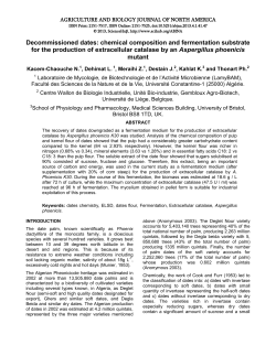 Full Article - PDF - Sci-Hub