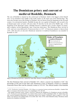 Link to printable PDF