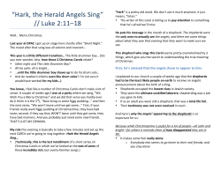 4-Hark-the-Herald-An..