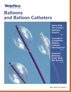 balloon catheter brochure_ipad version_ feb17.indd
