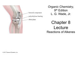 note for 10/19Wednesday