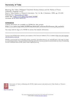 p. 293 - HCC Learning Web
