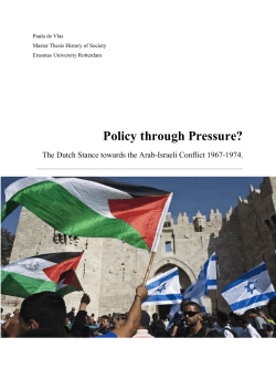 Full Text ( Final Version , 1mb )