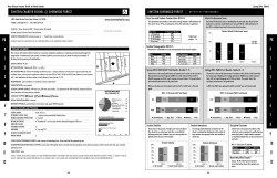 einstein charter school @ sherwood forest einstein