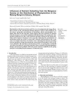 Full text - terrapub