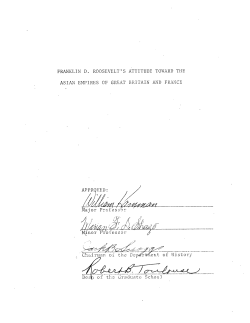 PDF - UNT Digital Library