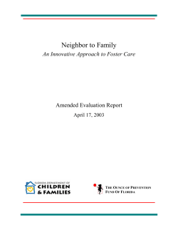 Neighbor To Family Employee Net