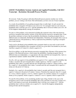 this transcript - PDF (English - US)