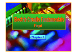 Chapter 1