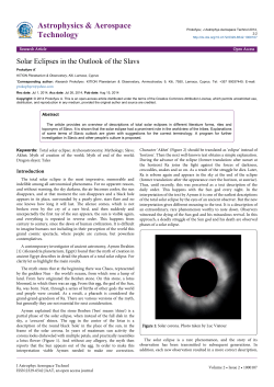 Peer-reviewed Article PDF