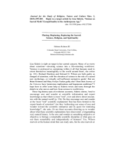 FACFPHIL_Rolston_2016-March_EE_Placing