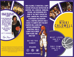 Print it - LSU Sports