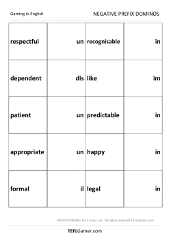 negative-prefix-dominoes