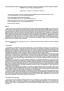 pdf - at www.arxiv.org.