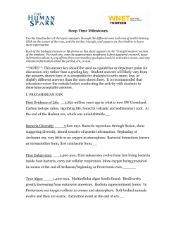 Deep Time Milestones SO AK_WP