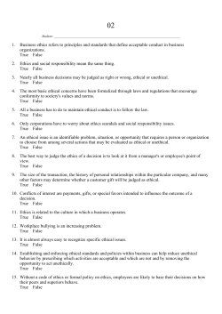 m-business-3rd-edition-ferrell-test-bank