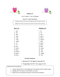 Hot Air Balloons - davis.k12.ut.us