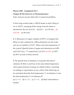 Assignment no 2 - HCC Learning Web