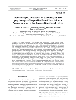 Full text in pdf format