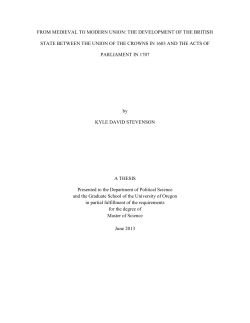 Stevenson_oregon_0171N_10761 - Scholars` Bank