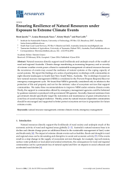 Full-Text PDF