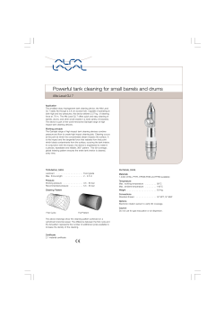Print Preview - E:\aptcache\pd-sheet-00028576-en000