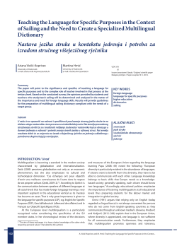 english, pdf