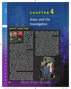 Sample Chapters - Advanced Chapter 4