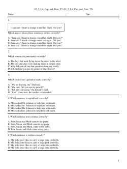 03_2_LA_Cap_and_Punc_T5 (03_2_LA_Cap_and_Punc_T5)