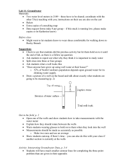 worksheet PDF - cloudfront.net