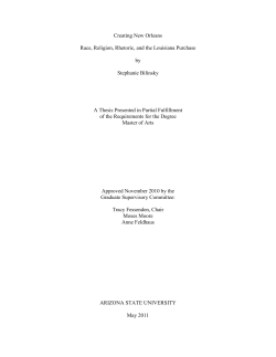 - ASU Digital Repository