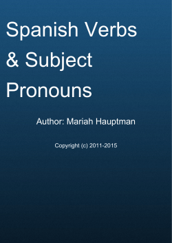 Quiz PDF - QuizOver.com