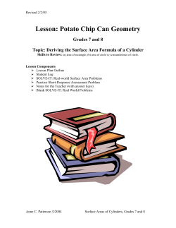 CC`s Chips