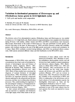 Get pdf - ICM-CSIC