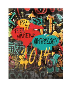 Untitled - Frisco Library