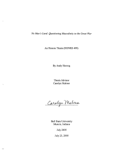 Icon - Cardinal Scholar Home