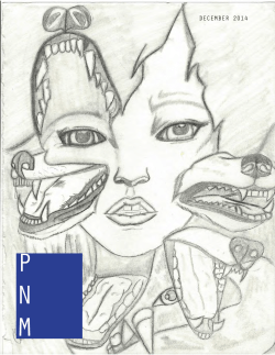 december 2014 - Lakewood Public School District