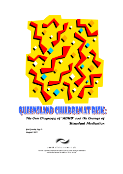 File - Youth Affairs Network Queensland