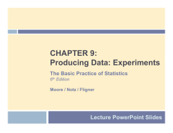 ch9 slides