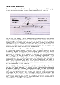 text - Jonathan Trayner