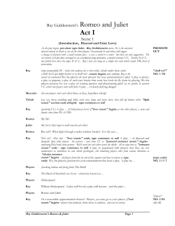 Script - creative hammer