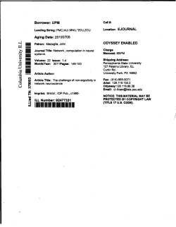 TNET_A_639604_P 148..153 - Penn State Clinical Neuropsychology