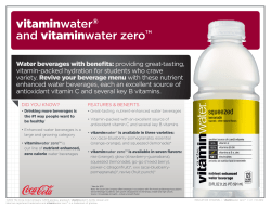 Education_vitaminwater