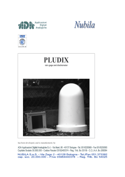 PLUDIX