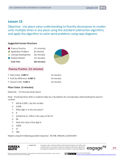 math-g4-m1-topic-e-lesson-15