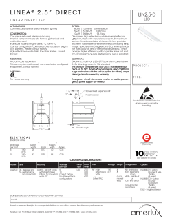 LIT-1824 LIN2.5-D LED 0516.indd