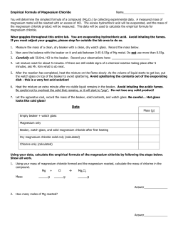 File - Mr. Kim`s Classroom