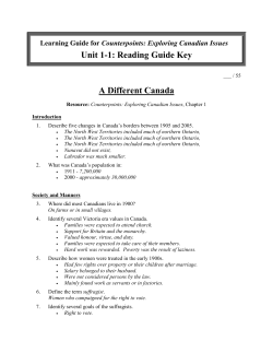 Learning_Guide_for_C..