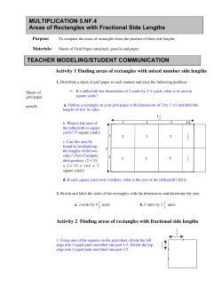 CCSSMulti5_NF_4bGd5 copy