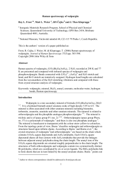 Get cached PDF